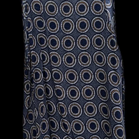 Lovely early 2000s H&M top - Picture 3 of 3